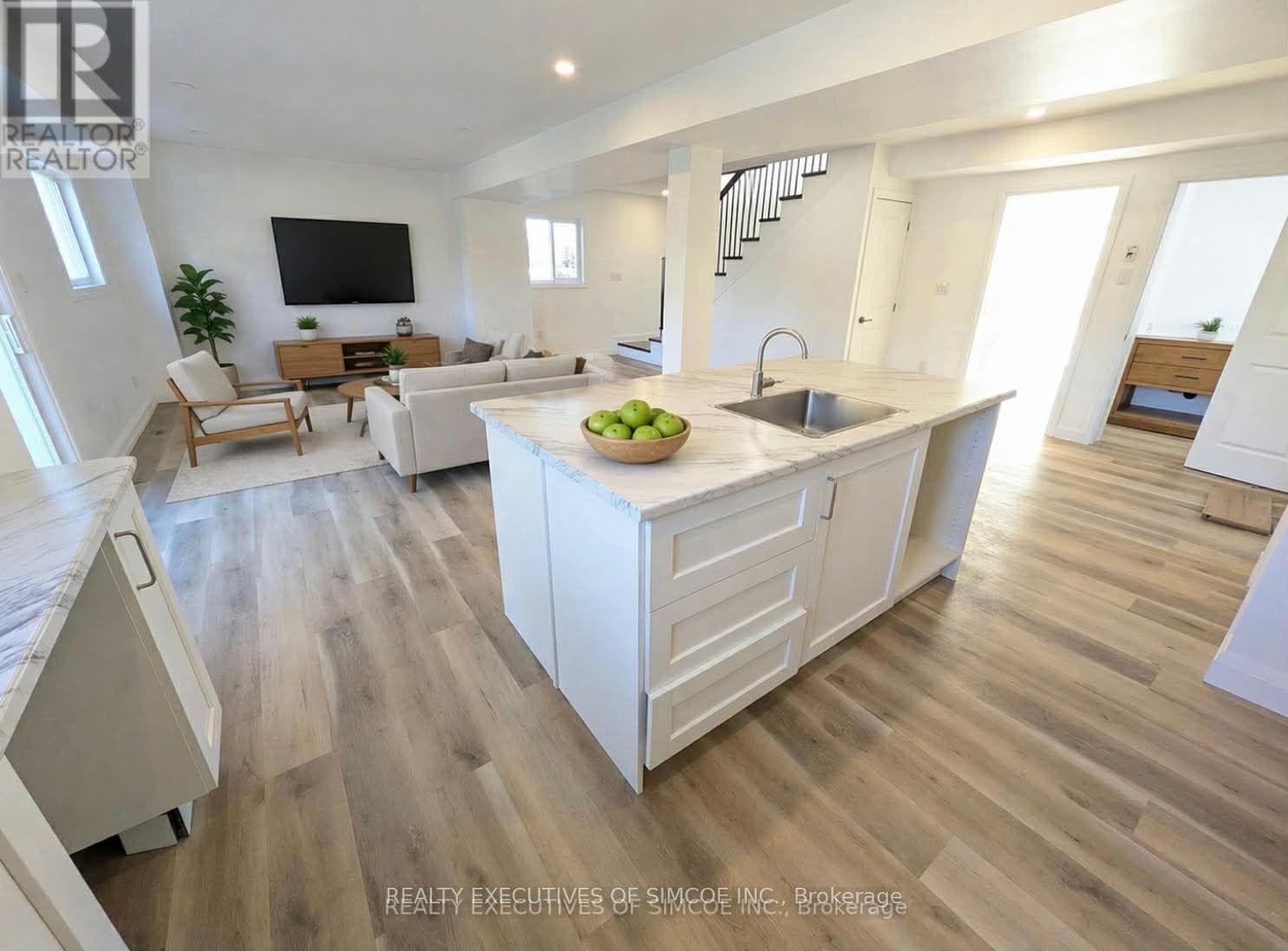3464 BAYOU ROAD, Toronto — photo 4