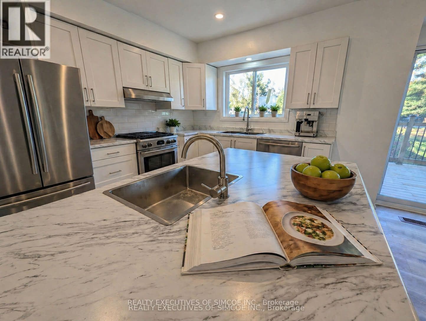 3464 BAYOU ROAD, Toronto — photo 5