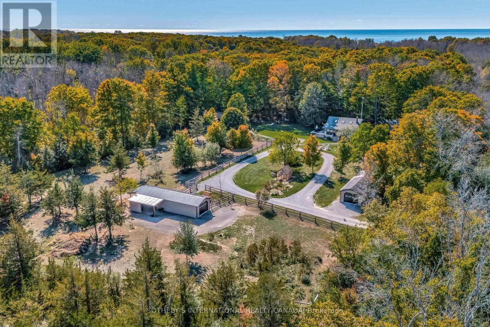 220 EASTERBROOK ROAD S in 