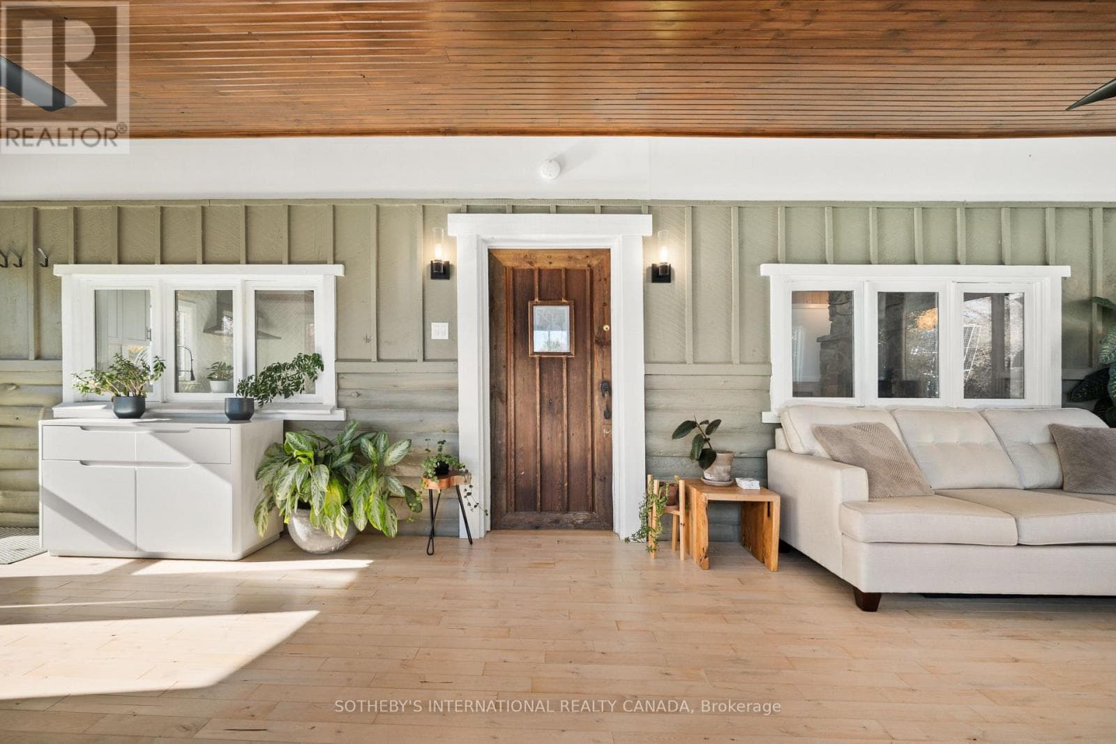 220 EASTERBROOK ROAD S, Toronto — photo 5