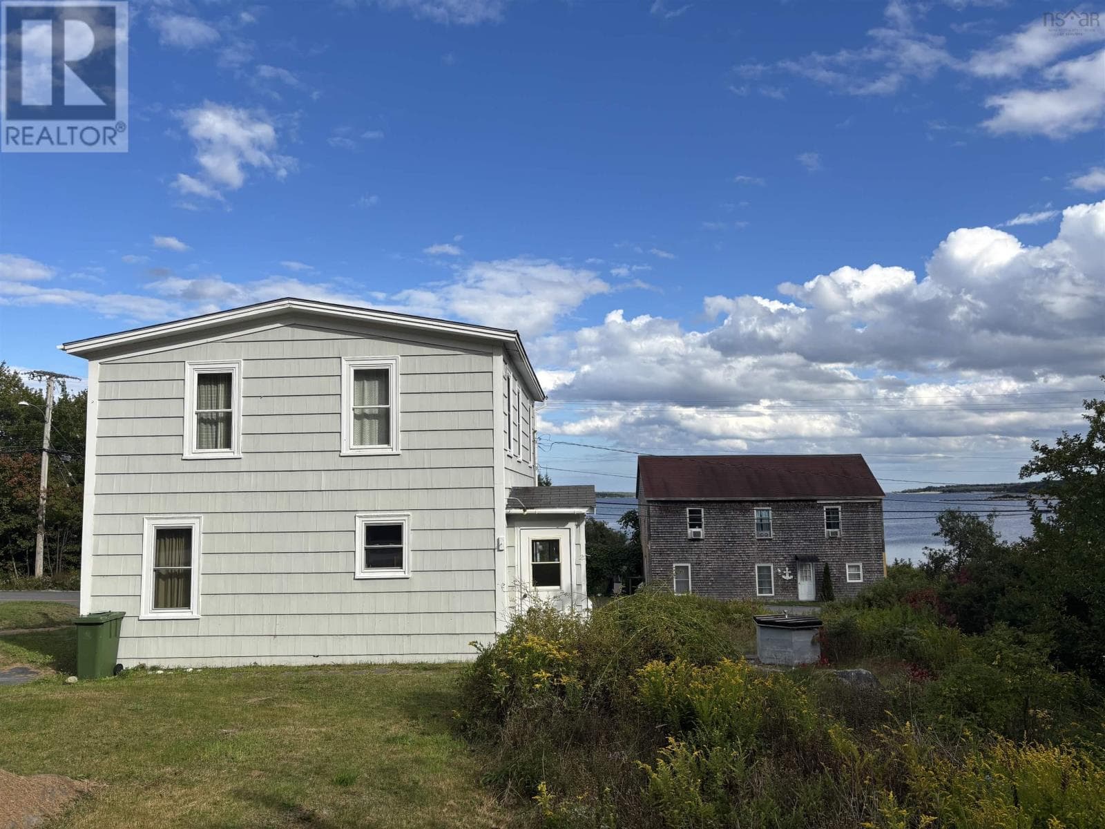 18 CENTRAL PORT MOUTON ROAD, NSAR — photo 4
