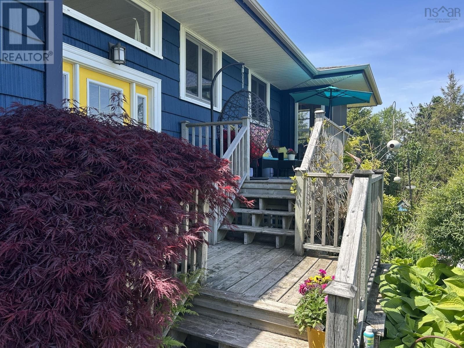 78 FORT POINT ROAD, NSAR — photo 4