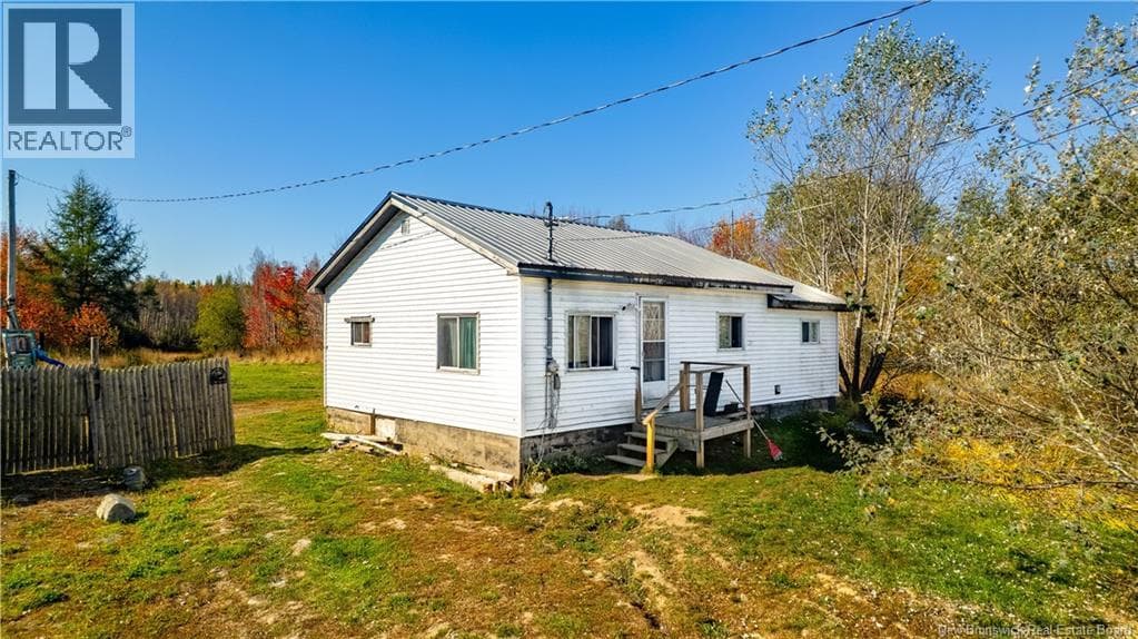 390 SCOTT ROAD in 