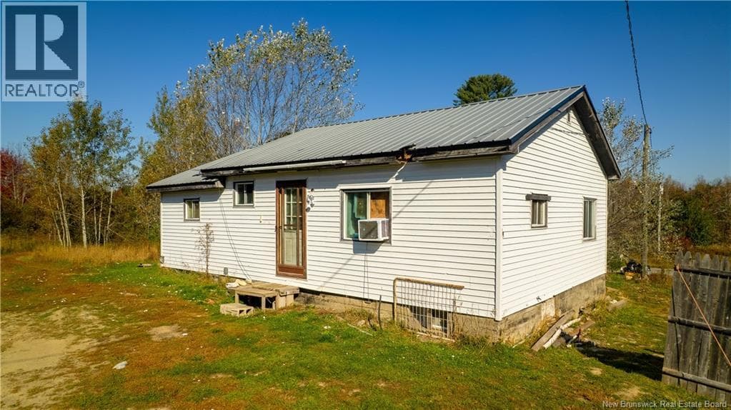 390 SCOTT ROAD, New Brunswick — photo 3