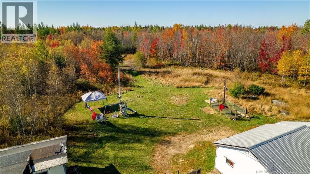 390 SCOTT ROAD, New Brunswick — photo 4