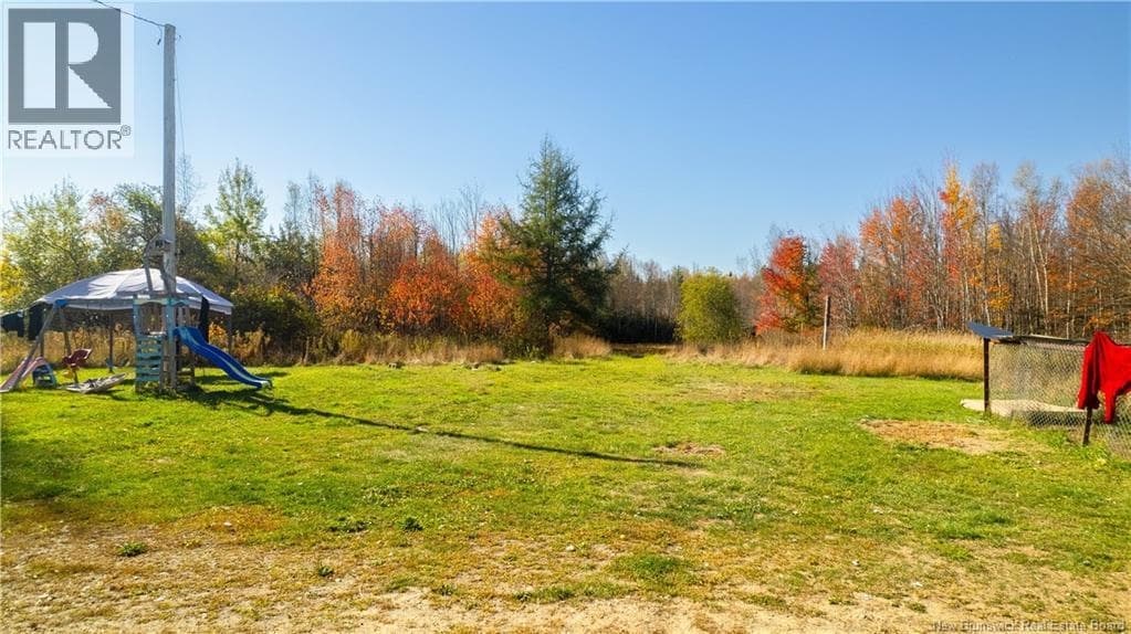 390 SCOTT ROAD, New Brunswick — photo 5