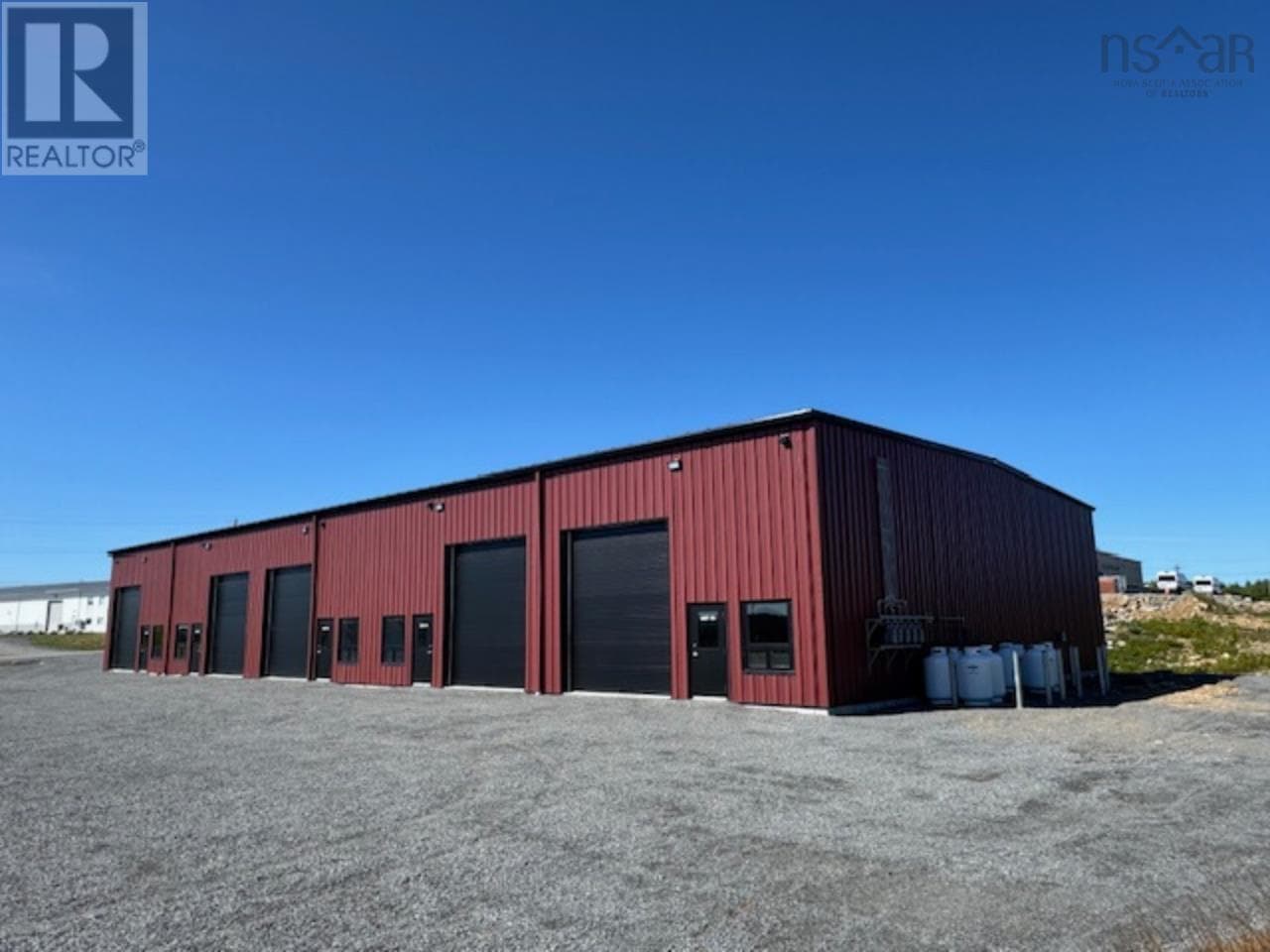 25 Alicia Scott Avenue, NSAR — photo 3