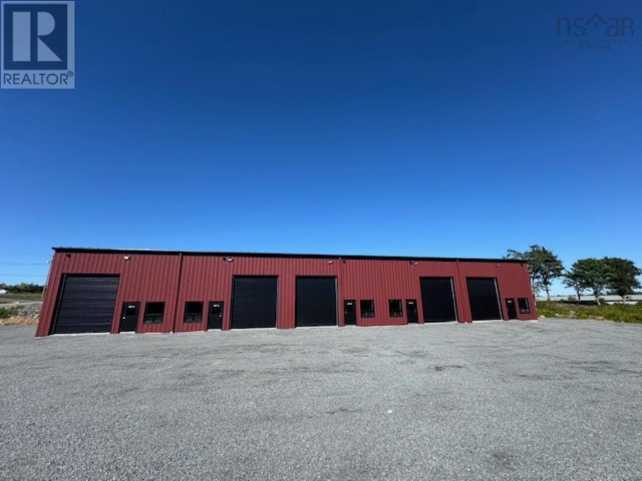 25 Alicia Scott Avenue, NSAR — photo 4