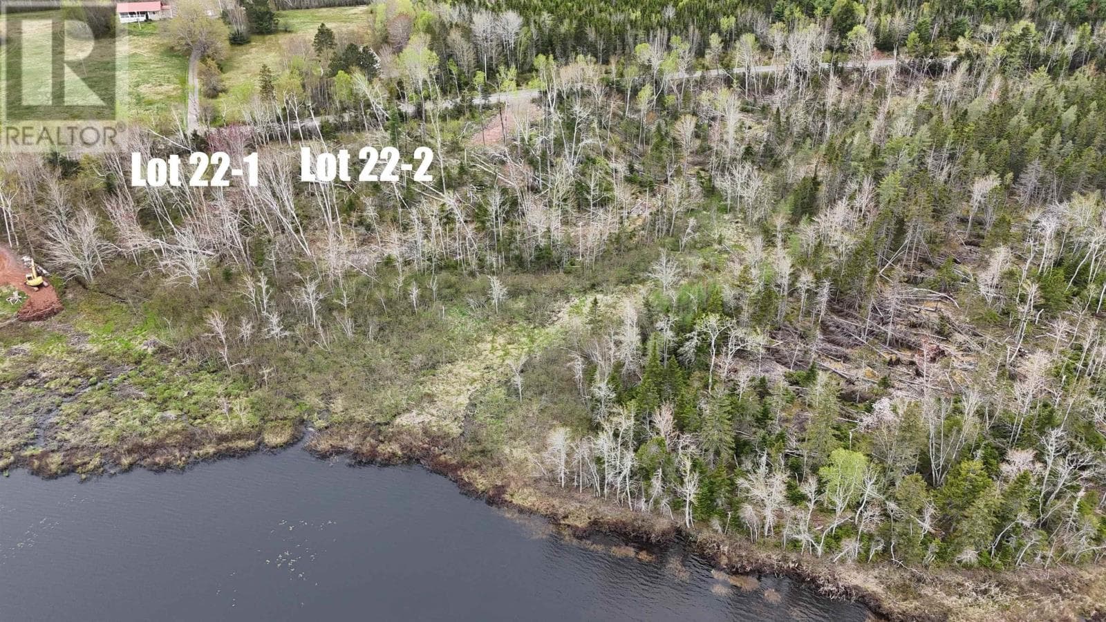 Lot 22-1 Lake Road, NSAR — photo 4