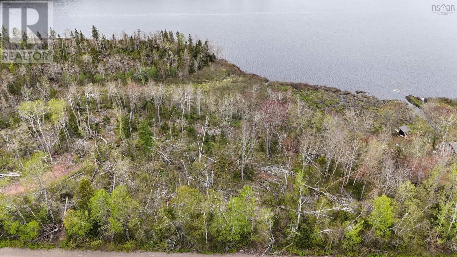 Lot 22-1 Lake Road, NSAR — photo 5
