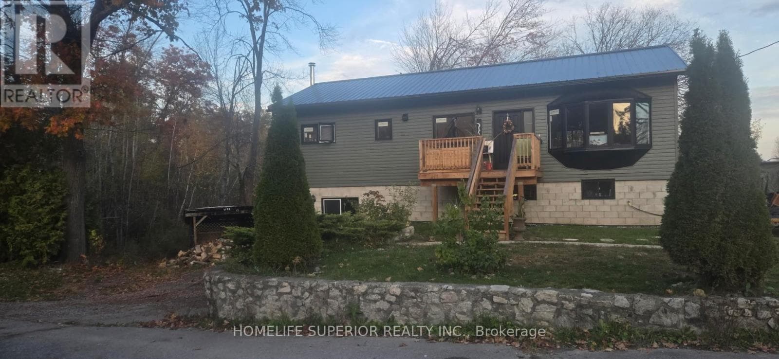 5497 COUNTY RD 46 in 