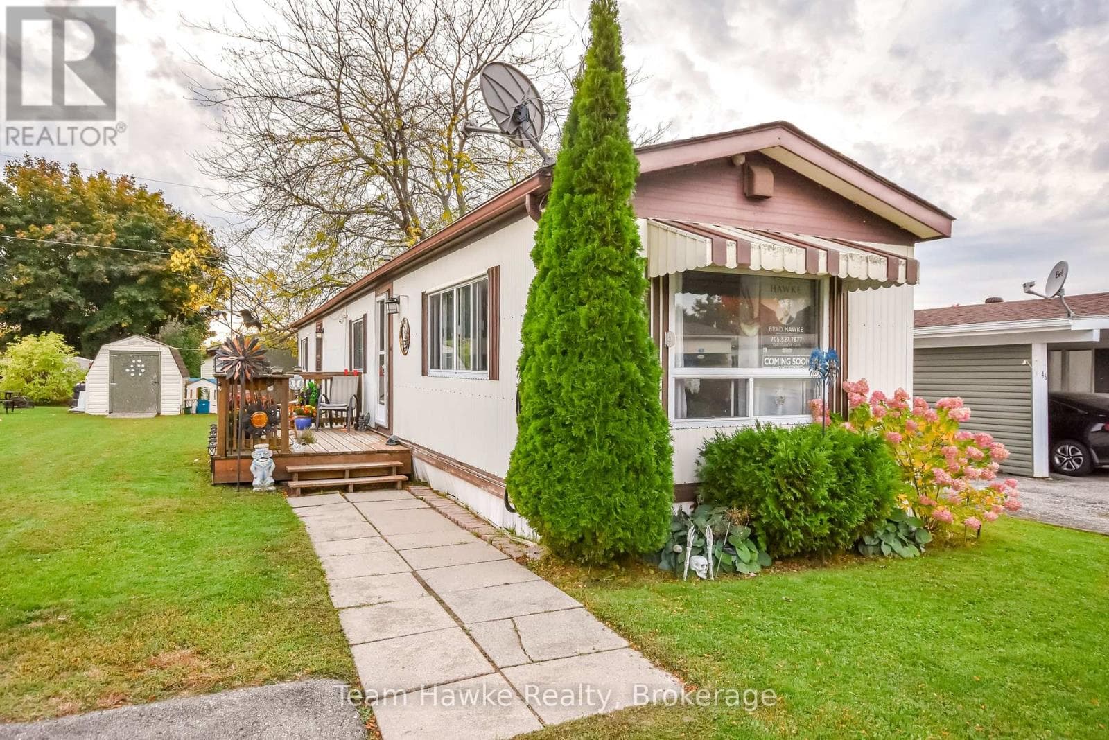 48 NORTHLAND DRIVE, OnePoint — photo 2