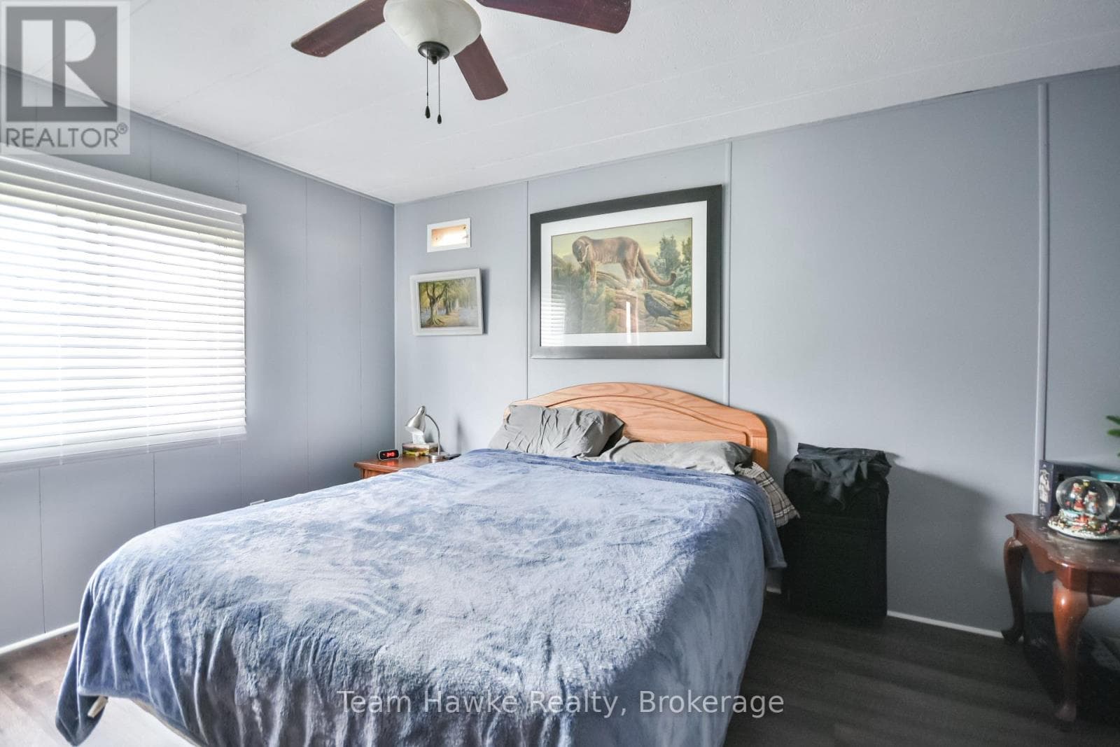48 NORTHLAND DRIVE, OnePoint — photo 4