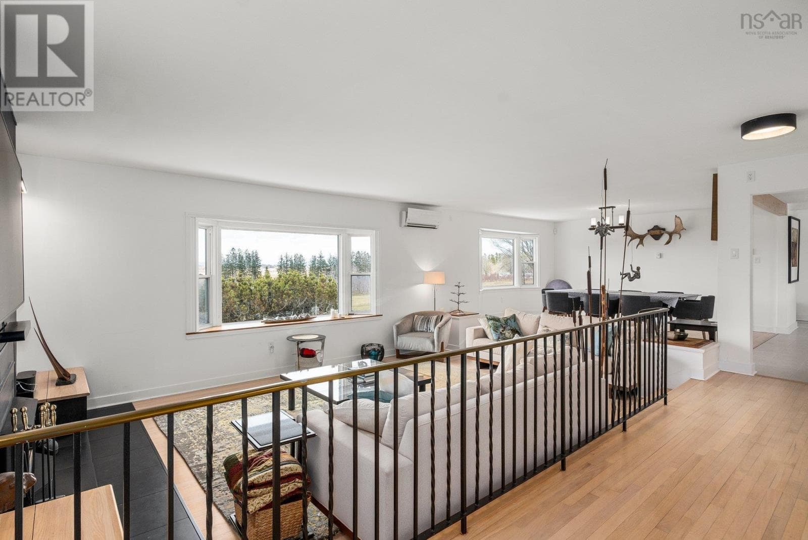 10165 HIGHWAY 1, NSAR — photo 4