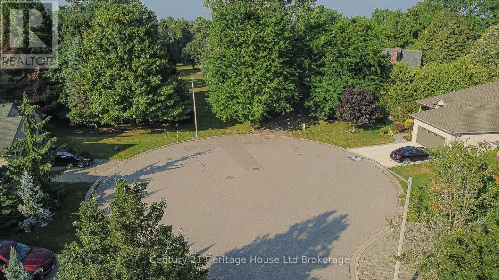 0 NORSWORTHY LANE, Woodstock-Ingersoll-Tillsonburg — photo 2