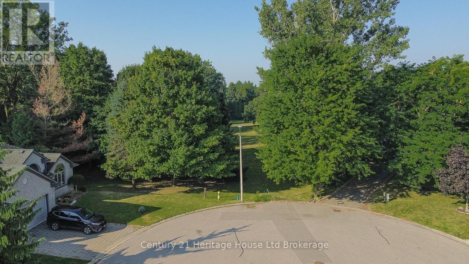 0 NORSWORTHY LANE, Woodstock-Ingersoll-Tillsonburg — photo 3