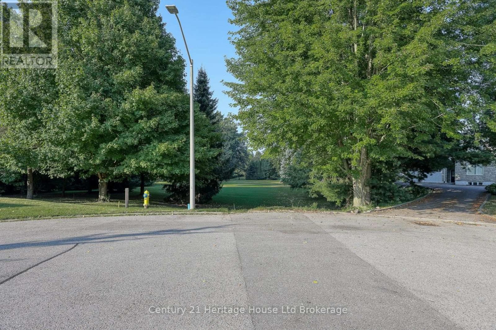 0 NORSWORTHY LANE, Woodstock-Ingersoll-Tillsonburg — photo 4