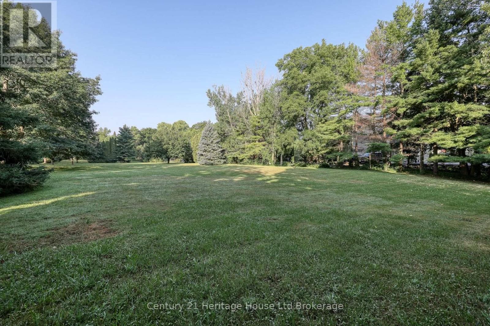 0 NORSWORTHY LANE, Woodstock-Ingersoll-Tillsonburg — photo 5