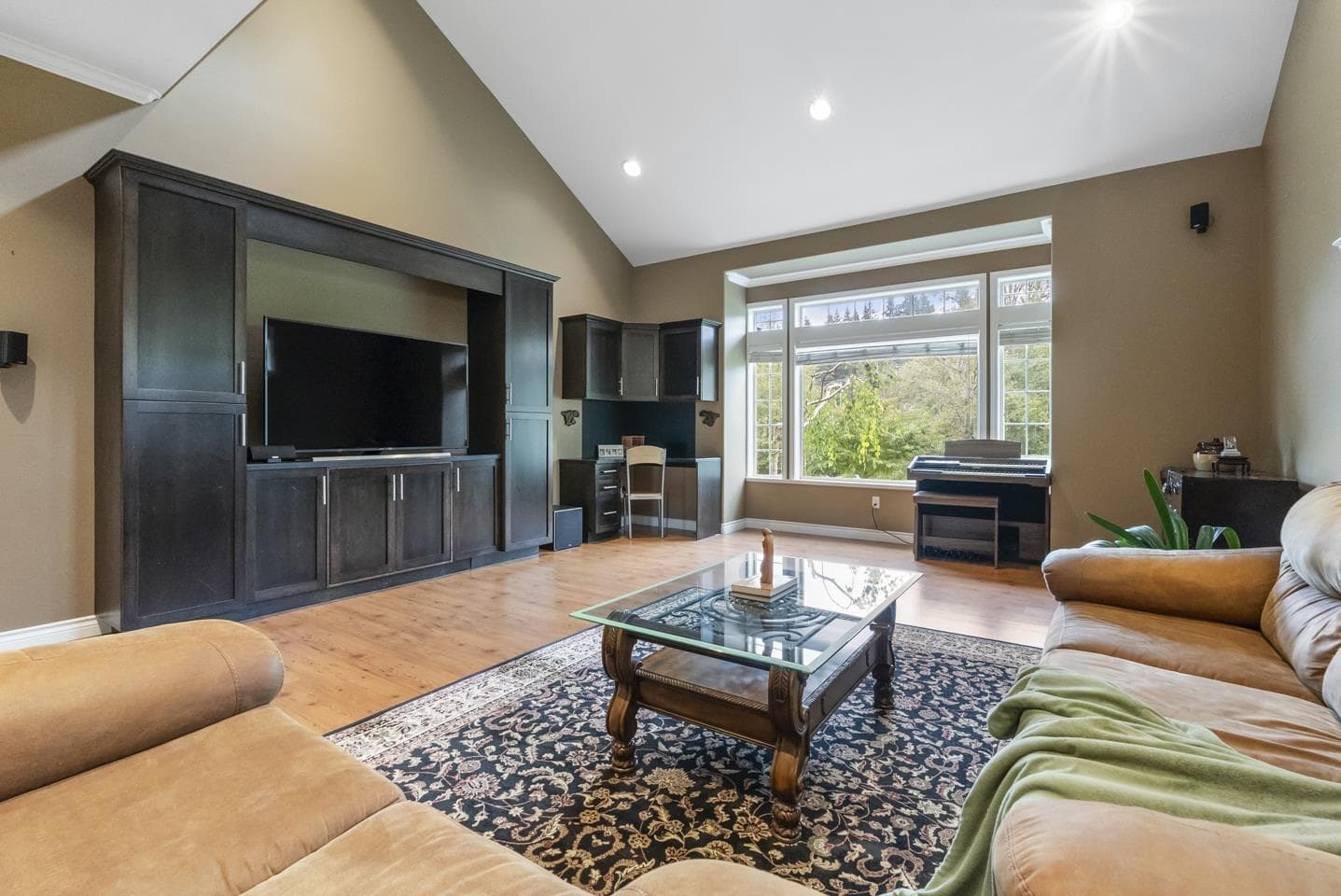 2 4615 232 STREET, Fraser Valley