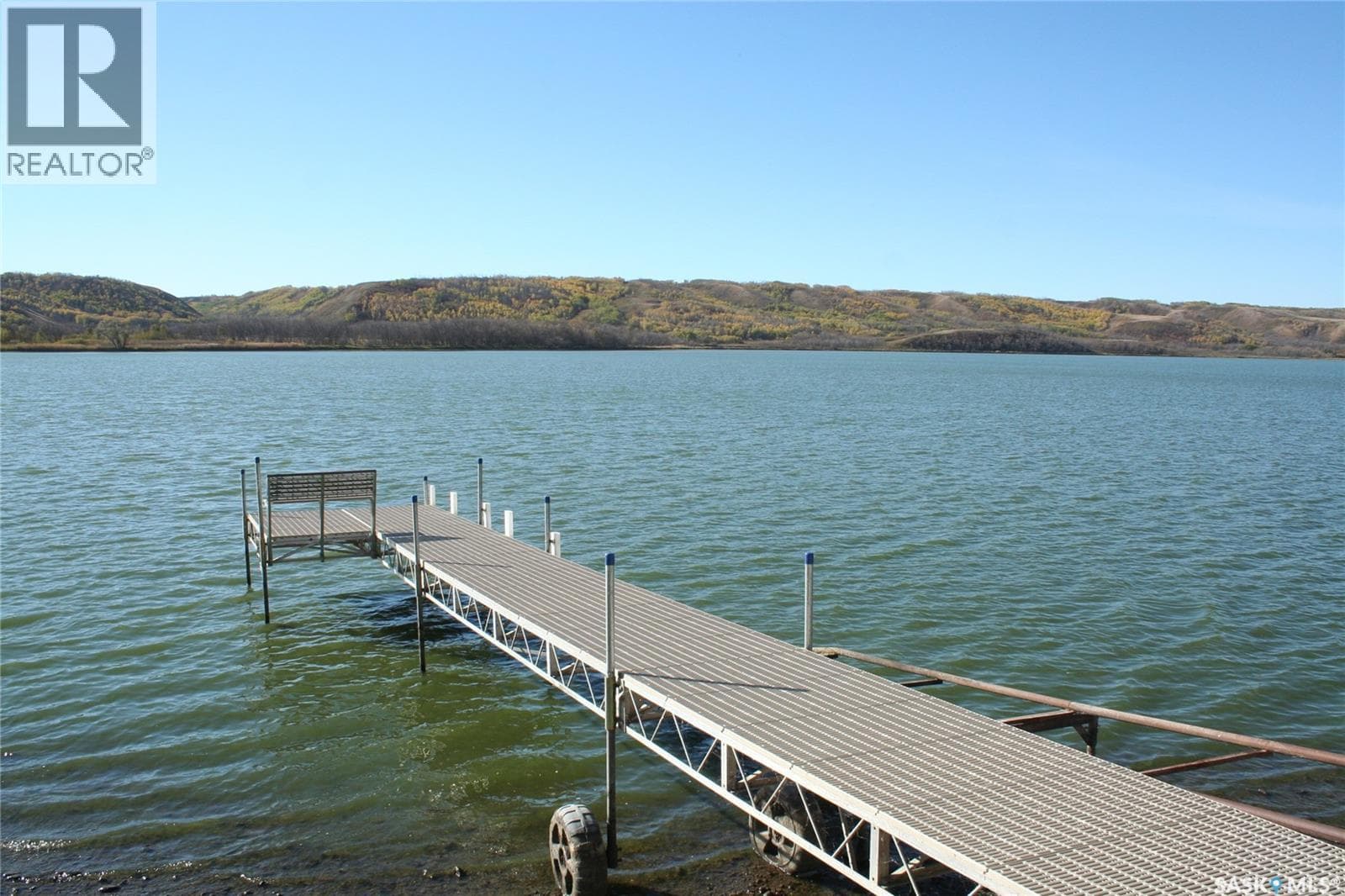 728 Elm Street, Resort Village of Pasqua Lake, Sk. — photo 3