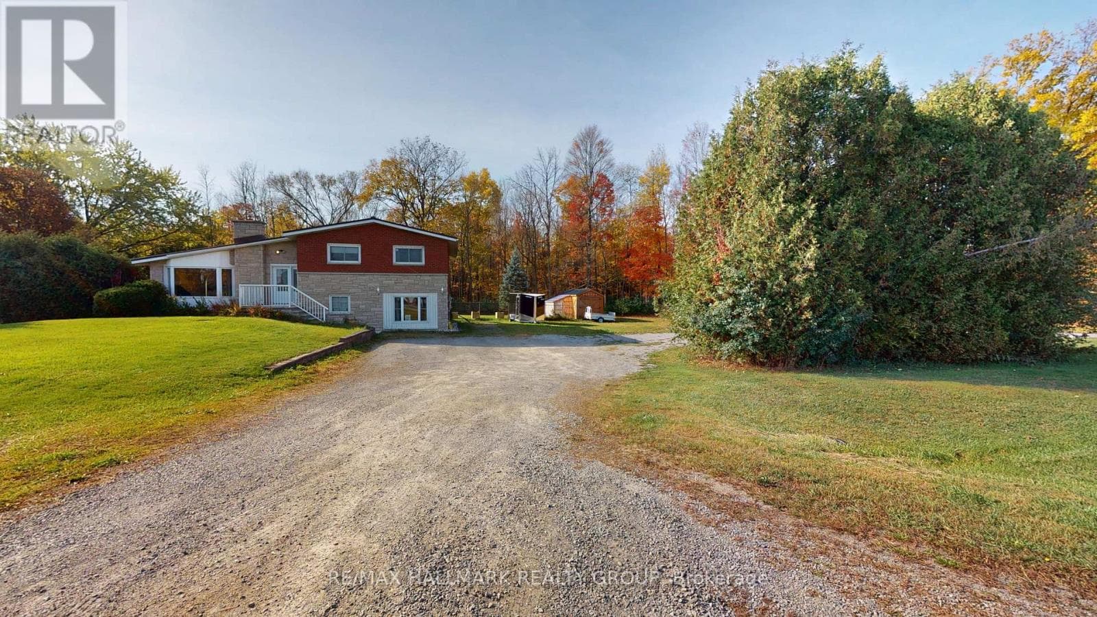6034 COUNTY RD 29 ROAD, Ottawa — photo 3