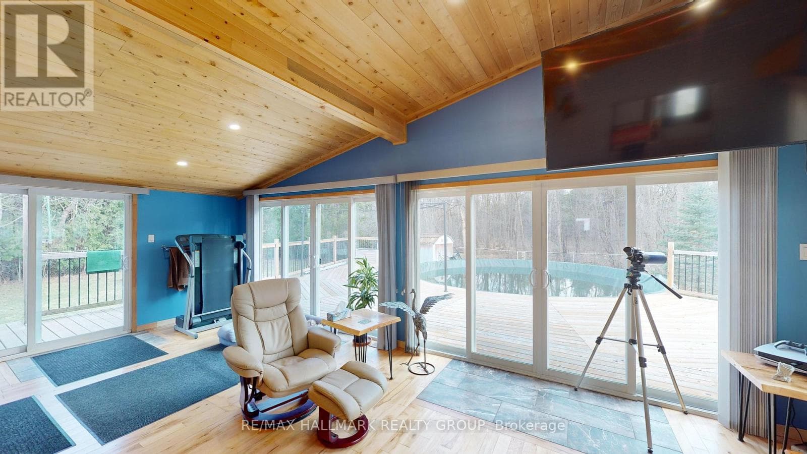 6034 COUNTY RD 29 ROAD in 