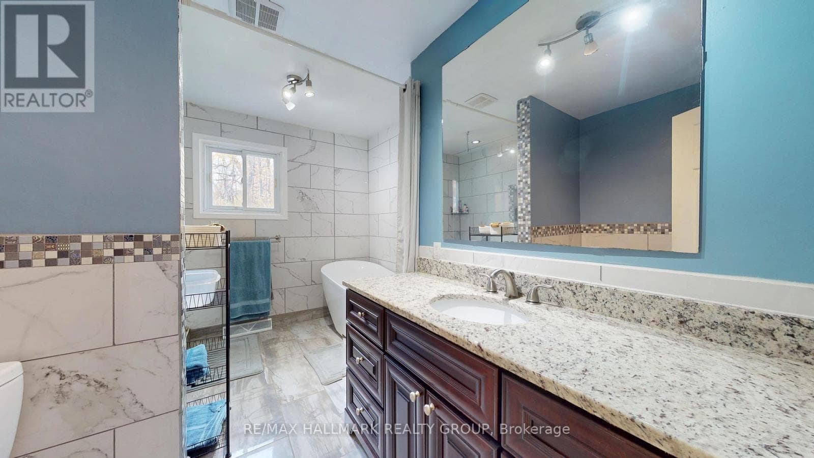 6034 COUNTY RD 29 ROAD, Ottawa — photo 5