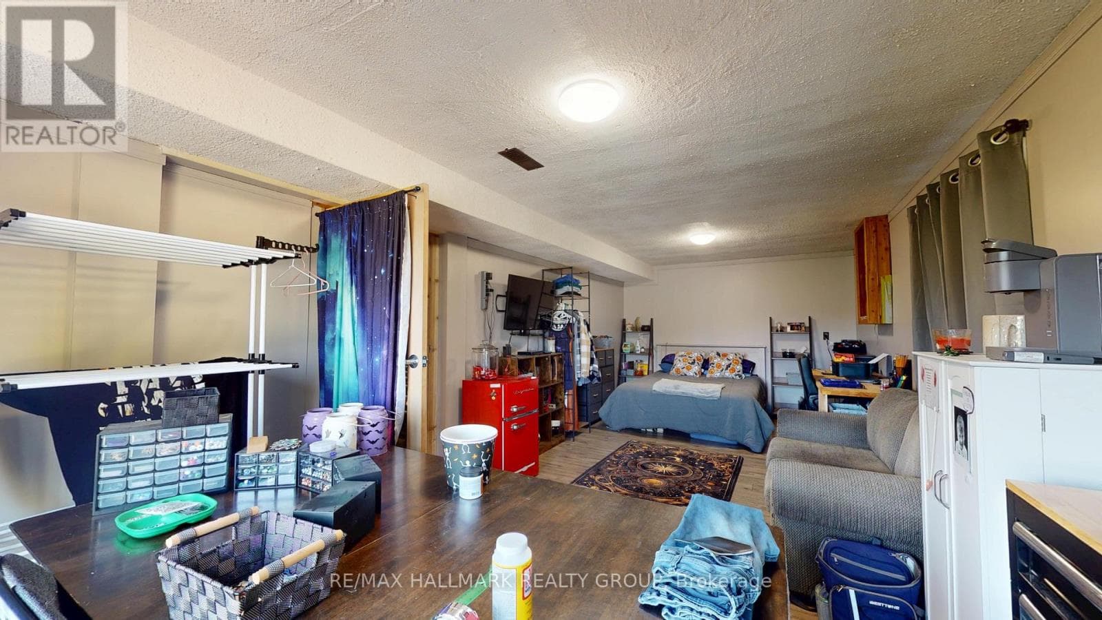 6034 COUNTY RD 29 ROAD, Ottawa — photo 4