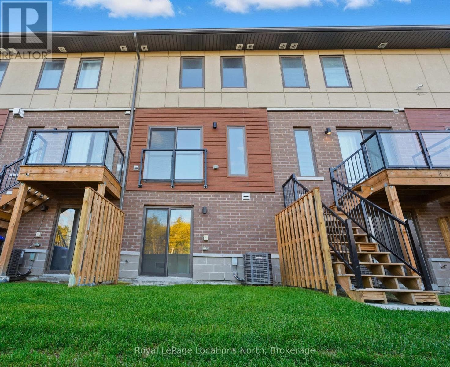 42 WINTERS CRESCENT, OnePoint — photo 3
