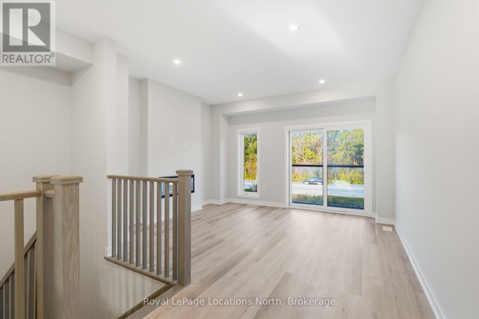 42 WINTERS CRESCENT, OnePoint — photo 5