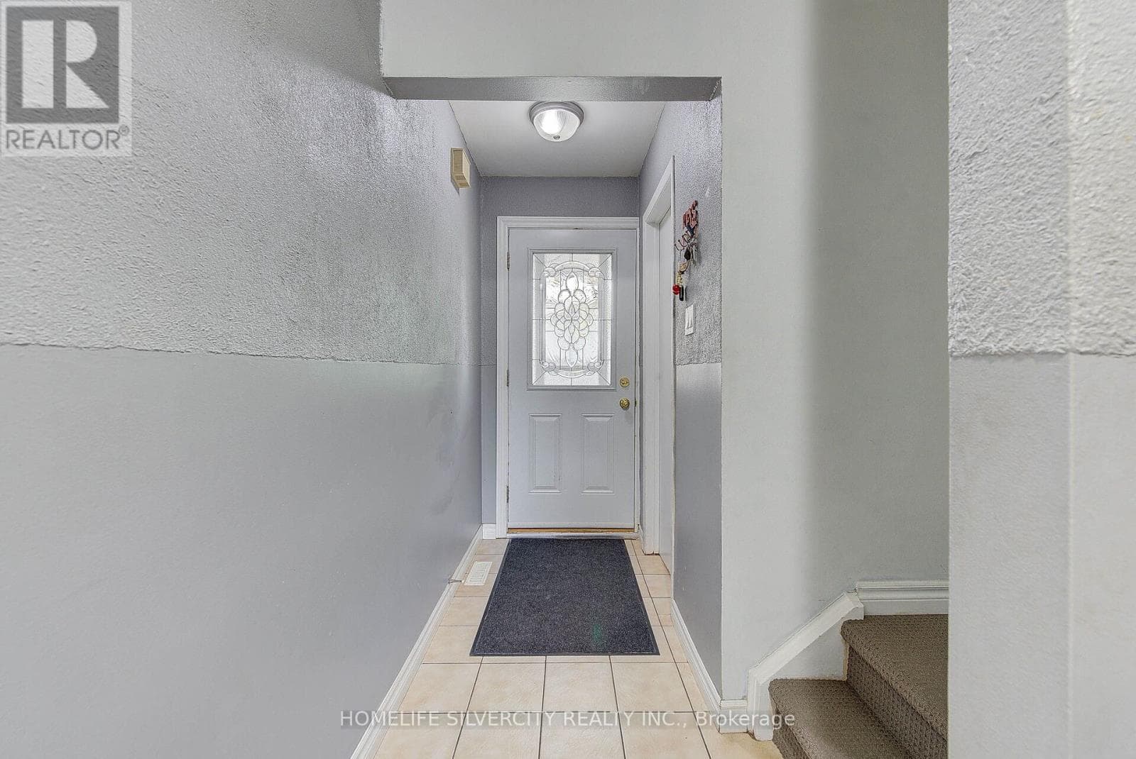 183 DEVERON CRESCENT, Toronto — photo 2