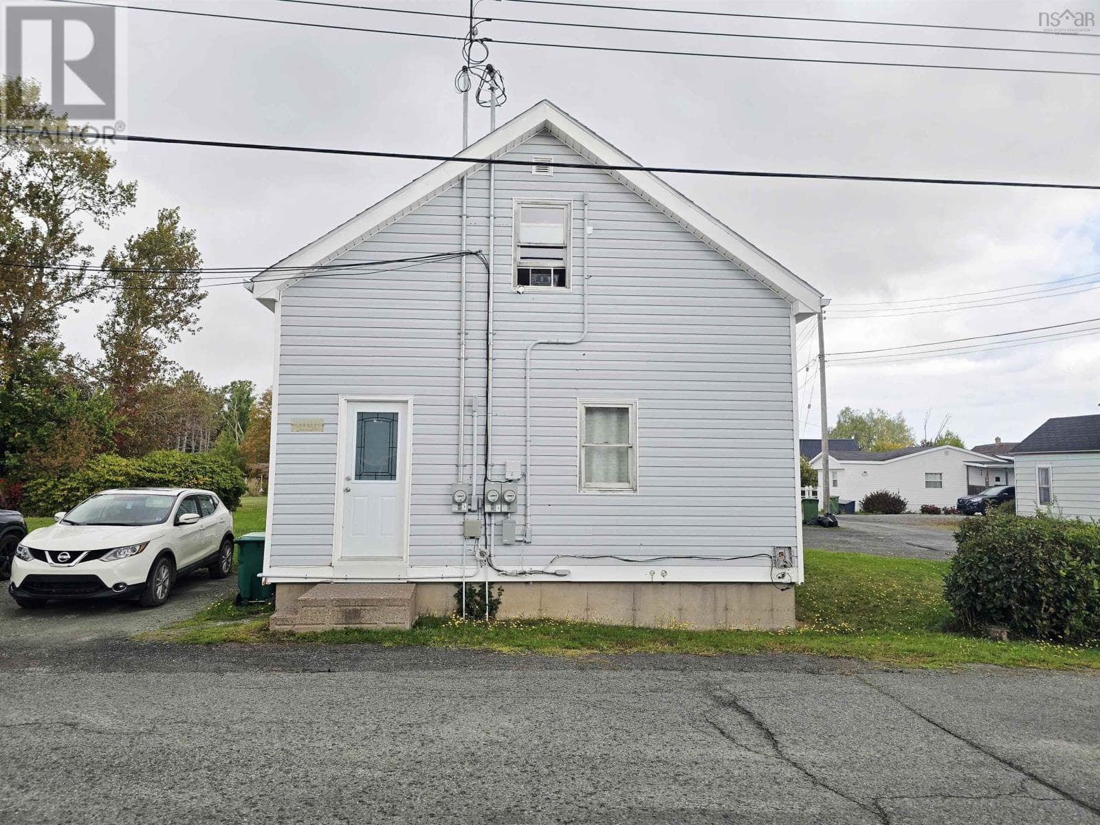 2096 DIAMOND STREET in 