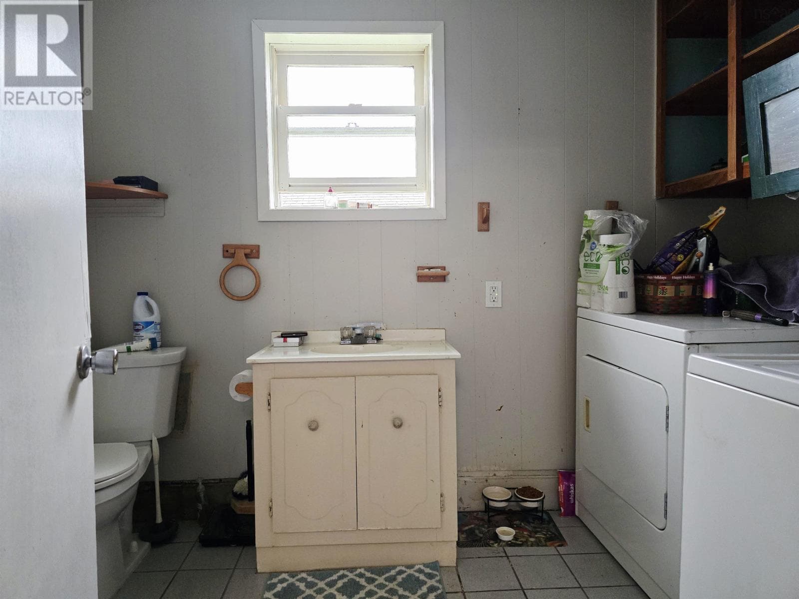 2096 DIAMOND STREET, NSAR — photo 5