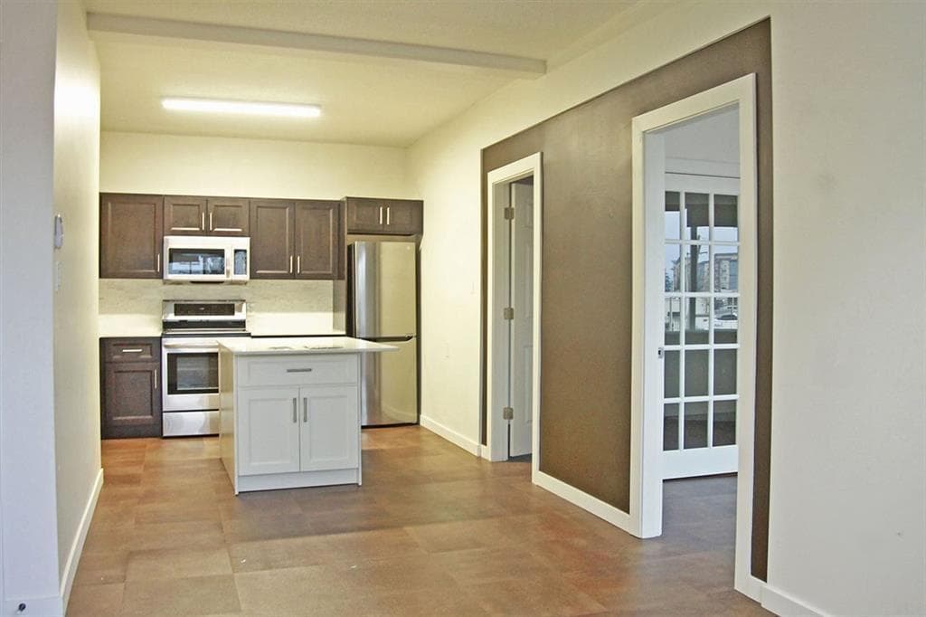 9259 YOUNG ROAD, Chilliwack Downtown, Chilliwack — photo 5