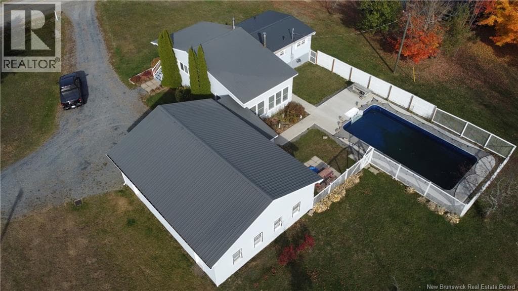 891 555 HIGHWAY, New Brunswick — photo 2