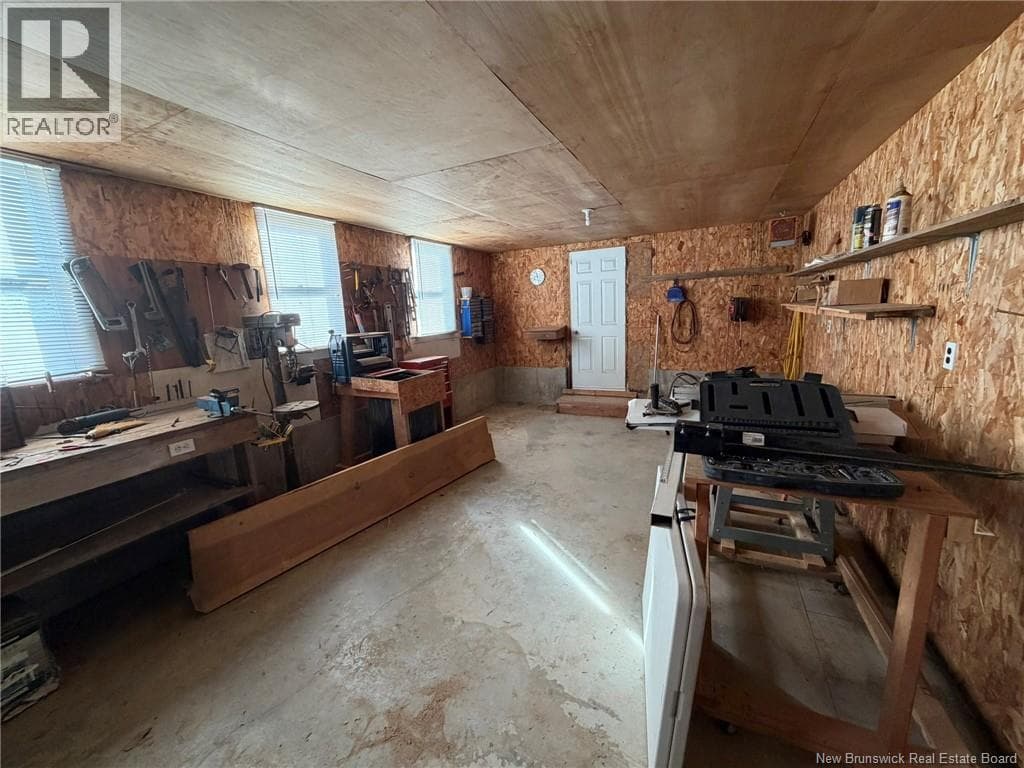 891 555 HIGHWAY, New Brunswick — photo 4