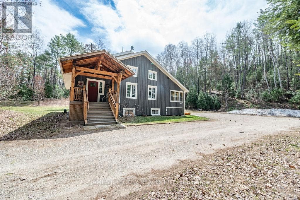 313 MEILLEUR'S ROAD, Renfrew County — photo 2