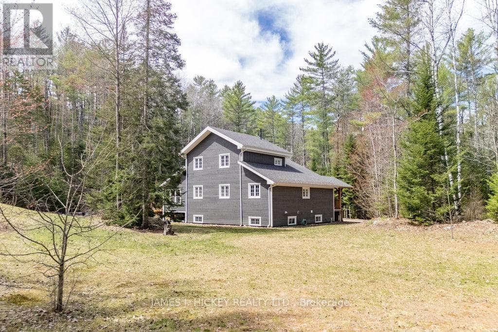 313 MEILLEUR'S ROAD, Renfrew County — photo 3