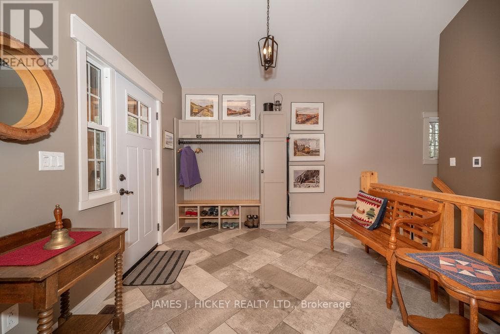 313 MEILLEUR'S ROAD, Renfrew County — photo 4