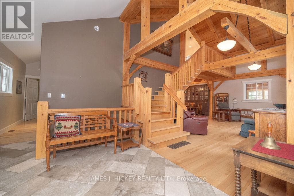 313 MEILLEUR'S ROAD, Renfrew County — photo 5