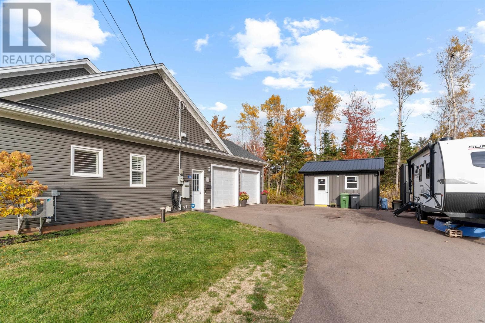 18 SPRING STREET, PEIA — photo 4