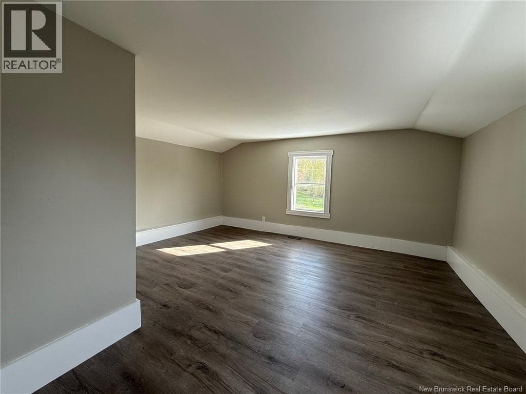 7646 ROUTE 105, New Brunswick — photo 4