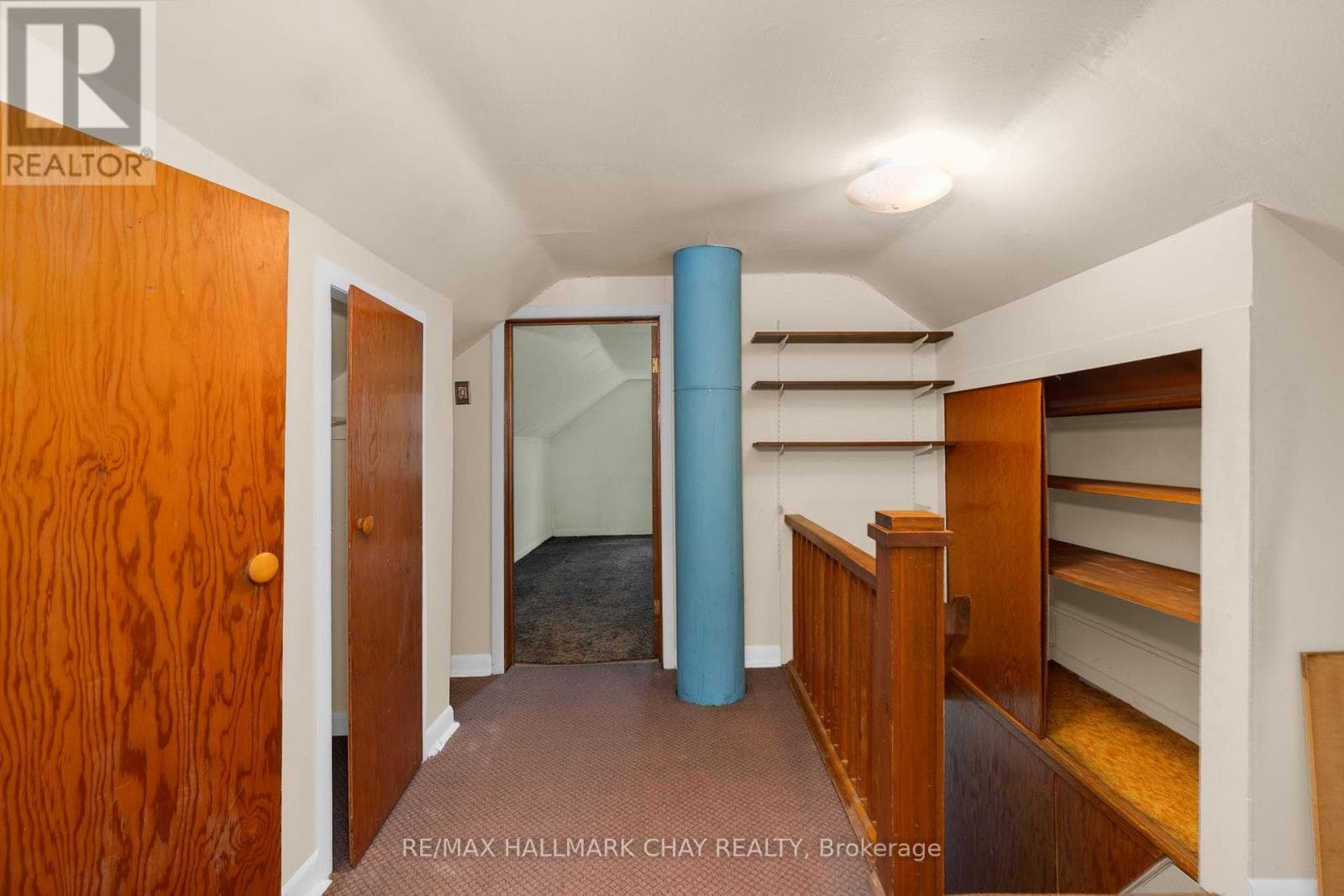 7 CAROLINE STREET E, Toronto — photo 3