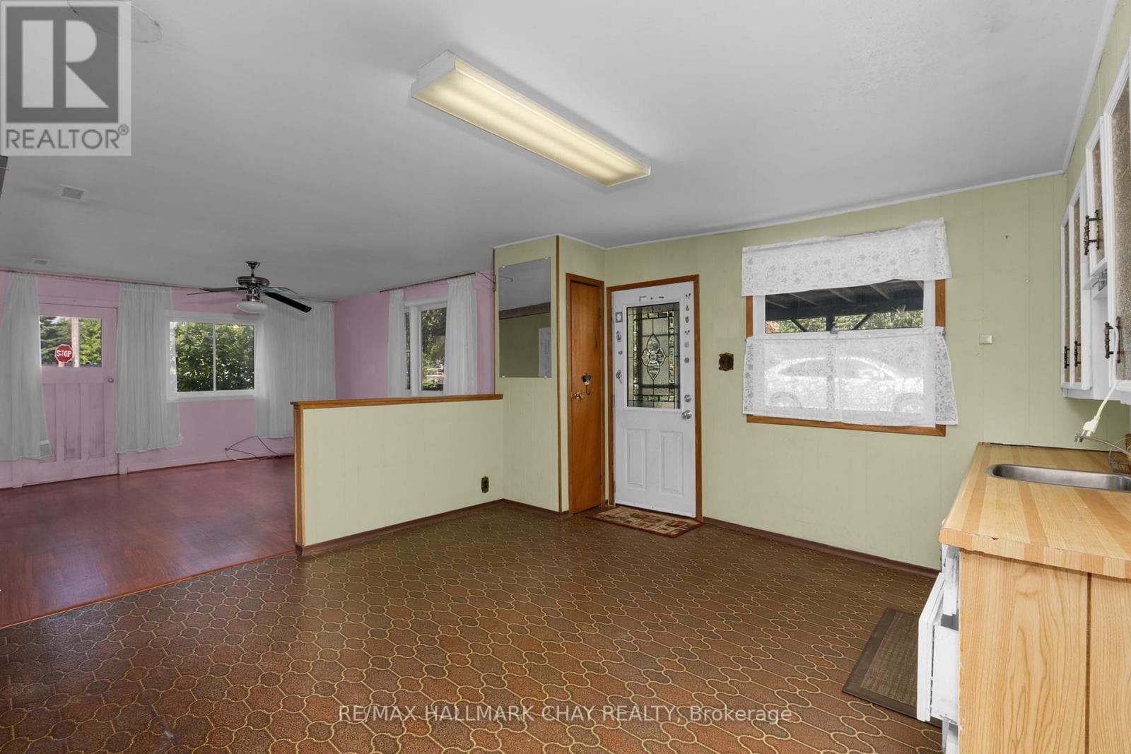 7 CAROLINE STREET E, Toronto — photo 2