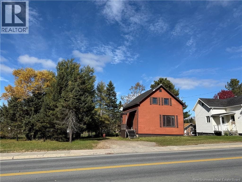 348 RUE ST-JEAN, New Brunswick — photo 2