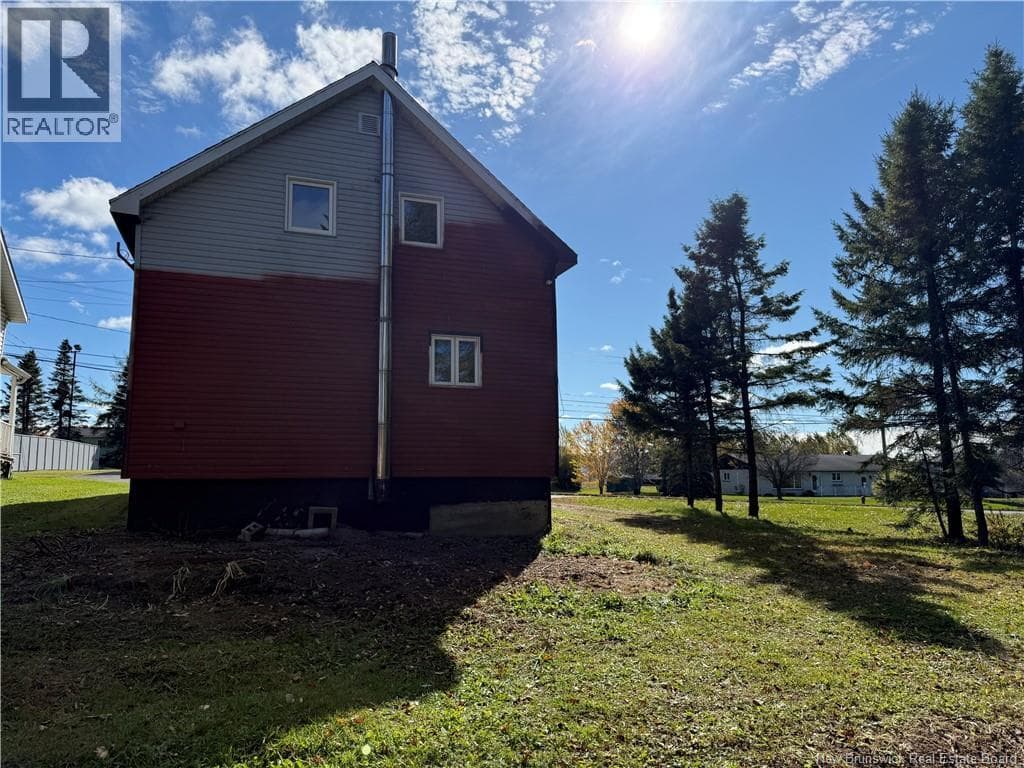 348 RUE ST-JEAN, New Brunswick — photo 5