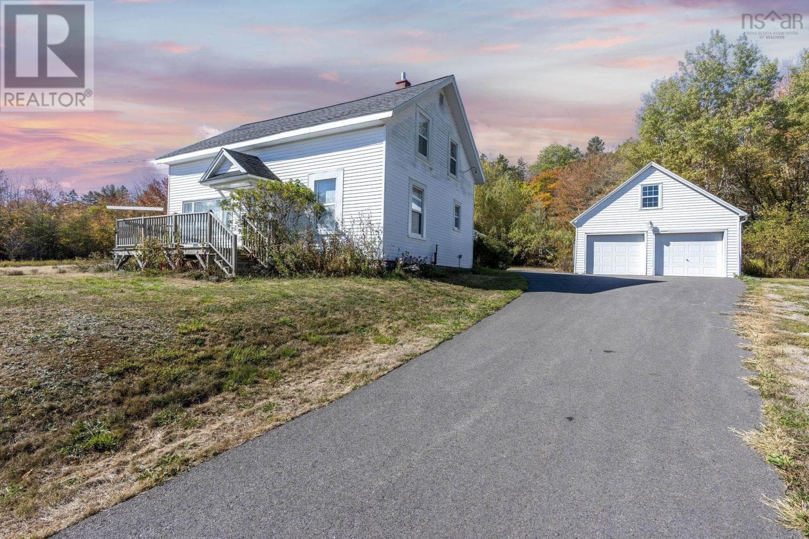 7987 HIGHWAY 10 in 