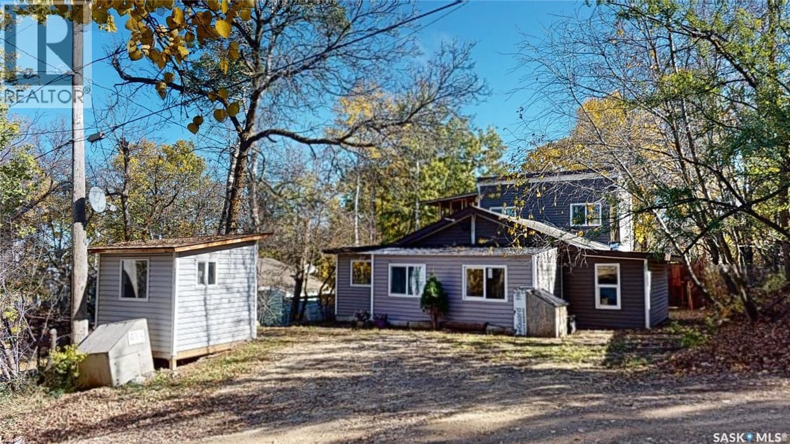 685 7TH STREET in 