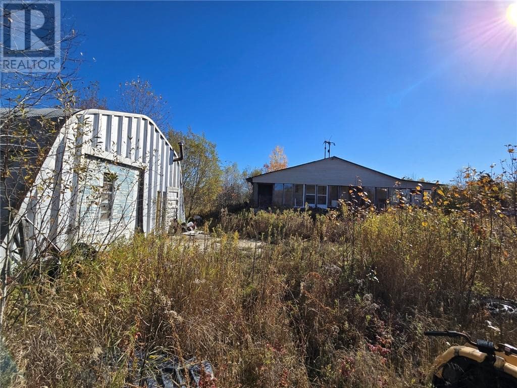 1536 Hwy 535, Sudbury — photo 2