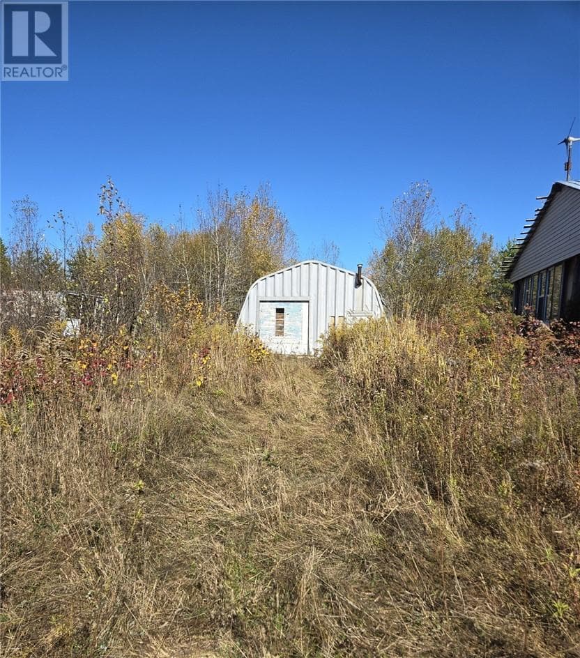 1536 Hwy 535, Sudbury — photo 3
